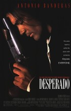 Desperado (1995 - English)
